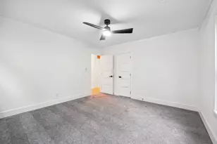 1448 Westboro Dr, Atlanta, GA 30310 - Photo 24