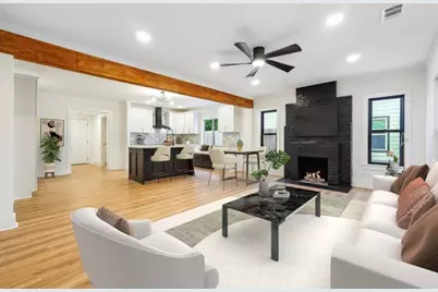 1448 Westboro Drive, Atlanta, GA 30310 - Photo 6