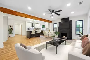 1448 Westboro Dr, Atlanta, GA 30310 - Photo 6