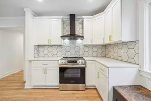 1448 Westboro Dr, Atlanta, GA 30310 - Photo 10