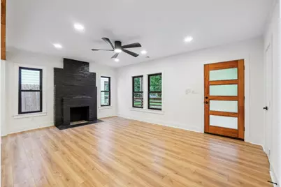 1448 Westboro Drive, Atlanta, GA 30310 - Photo 4
