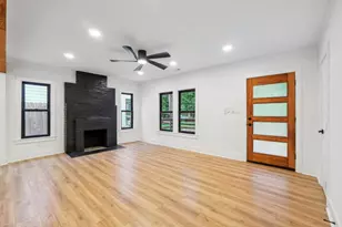1448 Westboro Dr, Atlanta, GA 30310 - Photo 4