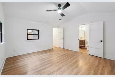 1448 Westboro Drive, Atlanta, GA 30310 - Photo 16