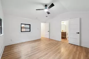 1448 Westboro Dr, Atlanta, GA 30310 - Photo 16