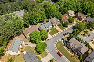 6190 Georgetown Park Dr, Norcross, GA 30071 - Photo 38