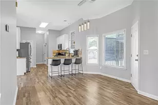 6190 Georgetown Park Dr, Norcross, GA 30071 - Photo 10