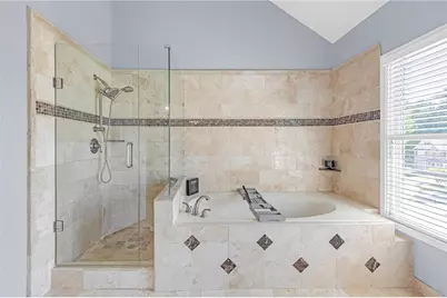 6190 Georgetown Park Drive, Norcross, GA 30071 - Photo 28