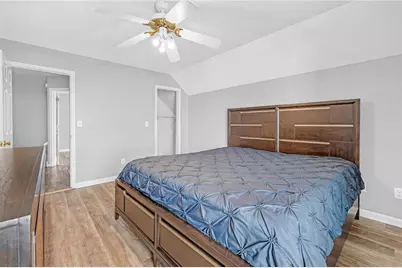 6190 Georgetown Park Drive, Norcross, GA 30071 - Photo 20