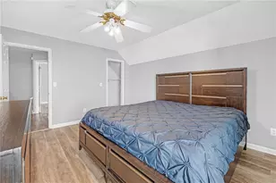 6190 Georgetown Park Dr, Norcross, GA 30071 - Photo 20