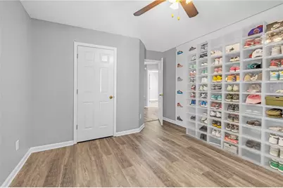 6190 Georgetown Park Drive, Norcross, GA 30071 - Photo 18