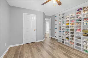 6190 Georgetown Park Dr, Norcross, GA 30071 - Photo 18