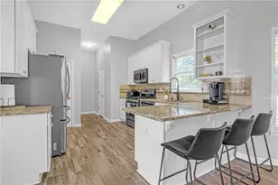 6190 Georgetown Park Dr, Norcross, GA 30071 - Photo 12