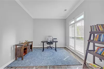 6190 Georgetown Park Drive, Norcross, GA 30071 - Photo 4
