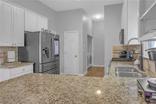 6190 Georgetown Park Dr, Norcross, GA 30071 - Photo 16
