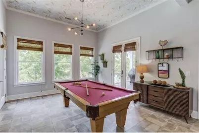 7369 Lazy Hammock Way, Flowery Branch, GA 30542 - Photo 70