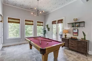 7369 Lazy Hammock Way, Flowery Branch, GA 30542 - Photo 70