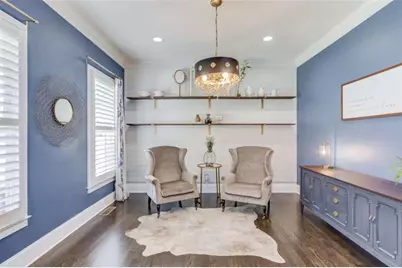 7369 Lazy Hammock Way, Flowery Branch, GA 30542 - Photo 8