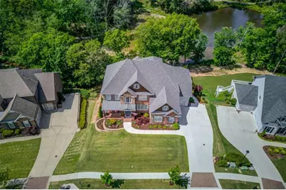 7369 Lazy Hammock Way, Flowery Branch, GA 30542 - Photo 2