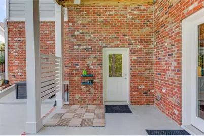 7369 Lazy Hammock Way, Flowery Branch, GA 30542 - Photo 84