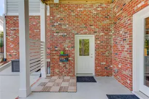 7369 Lazy Hammock Way, Flowery Branch, GA 30542 - Photo 84