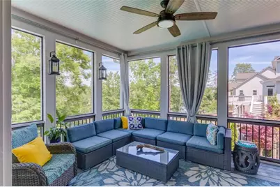 7369 Lazy Hammock Way, Flowery Branch, GA 30542 - Photo 76