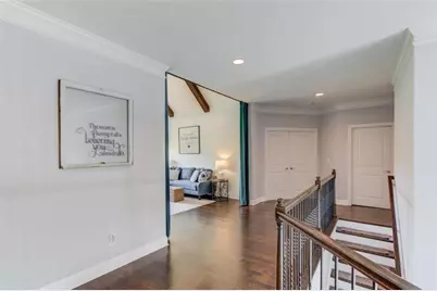 7369 Lazy Hammock Way, Flowery Branch, GA 30542 - Photo 34