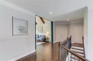 7369 Lazy Hammock Way, Flowery Branch, GA 30542 - Photo 34