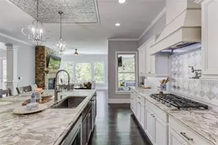 7369 Lazy Hammock Way, Flowery Branch, GA 30542 - Photo 20