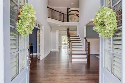 7369 Lazy Hammock Way, Flowery Branch, GA 30542 - Photo 6
