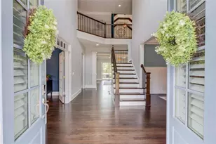 7369 Lazy Hammock Way, Flowery Branch, GA 30542 - Photo 6