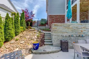 7369 Lazy Hammock Way, Flowery Branch, GA 30542 - Photo 86