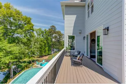 7369 Lazy Hammock Way, Flowery Branch, GA 30542 - Photo 80