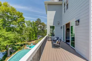 7369 Lazy Hammock Way, Flowery Branch, GA 30542 - Photo 80