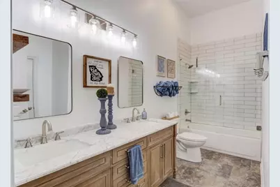 7369 Lazy Hammock Way, Flowery Branch, GA 30542 - Photo 74