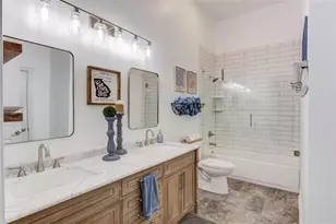 7369 Lazy Hammock Way, Flowery Branch, GA 30542 - Photo 74