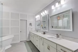 7369 Lazy Hammock Way, Flowery Branch, GA 30542 - Photo 46