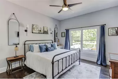 7369 Lazy Hammock Way, Flowery Branch, GA 30542 - Photo 28