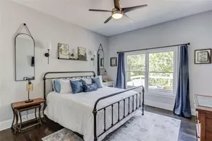 7369 Lazy Hammock Way, Flowery Branch, GA 30542 - Photo 28