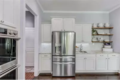 7369 Lazy Hammock Way, Flowery Branch, GA 30542 - Photo 22