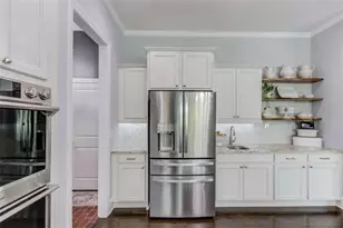 7369 Lazy Hammock Way, Flowery Branch, GA 30542 - Photo 22