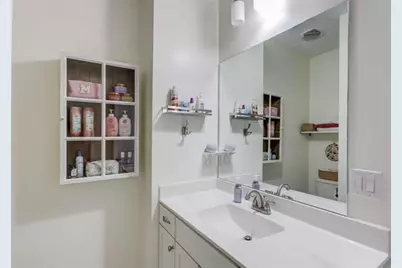 7369 Lazy Hammock Way, Flowery Branch, GA 30542 - Photo 52