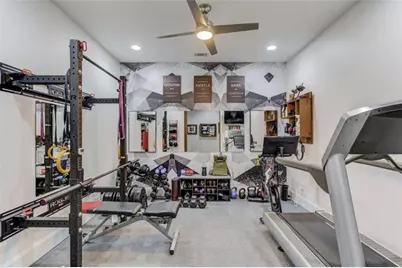 7369 Lazy Hammock Way, Flowery Branch, GA 30542 - Photo 62