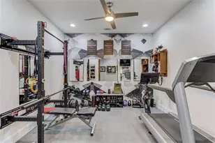 7369 Lazy Hammock Way, Flowery Branch, GA 30542 - Photo 62