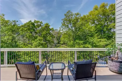 7369 Lazy Hammock Way, Flowery Branch, GA 30542 - Photo 78