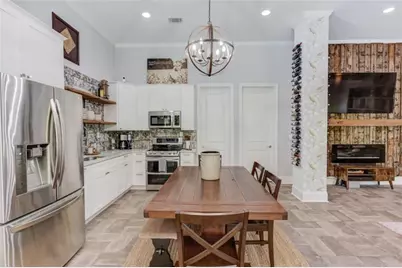 7369 Lazy Hammock Way, Flowery Branch, GA 30542 - Photo 68