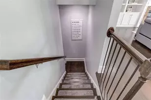 7369 Lazy Hammock Way, Flowery Branch, GA 30542 - Photo 60