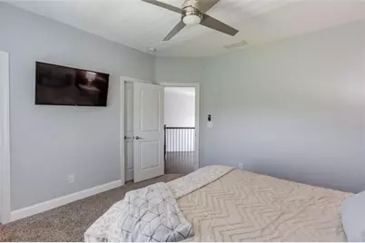 7369 Lazy Hammock Way, Flowery Branch, GA 30542 - Photo 54