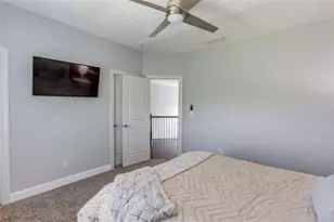 7369 Lazy Hammock Way, Flowery Branch, GA 30542 - Photo 54