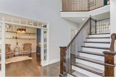 7369 Lazy Hammock Way, Flowery Branch, GA 30542 - Photo 32