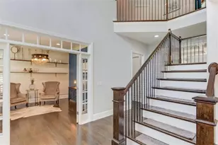 7369 Lazy Hammock Way, Flowery Branch, GA 30542 - Photo 32
